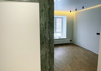 Фото компании  АльянсСтройНск 1