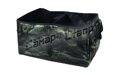 Фото компании  «СамараЭлектро-Ставр» 101