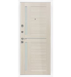 Фото компании  HelloDoor 35