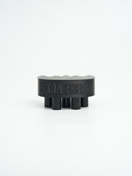 Фут слайдер