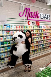 Фото компании  ALOE smart 23