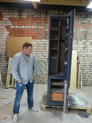 Фото компании ООО Древо 13