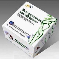 Фото компании ООО Похудать 109