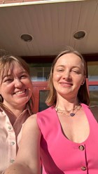 Фото компании ООО Сделка 77 39