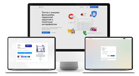 Фото компании ООО Астудио 4