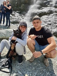 Фото компании ООО Pole dance Liza 7