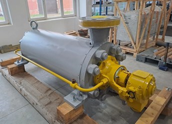 Фото компании ООО Интехмаш 4