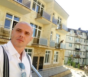 Фото компании ООО Гарант 1