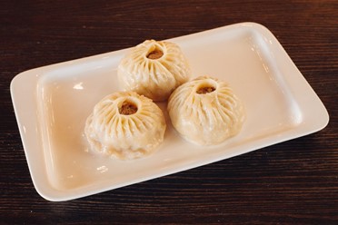 Фото компании  Баран на Корове, народное кафе-ресторан 5