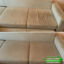 Фото компании ООО Чисто и Свежо 4