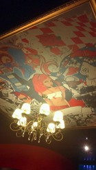 Фото компании  ХАРДИ ГАРДИ, гриль-бар 7