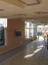 Перепланировка квартиры мансардный этаж