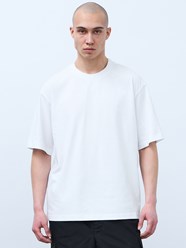 Фото компании ООО Мэдпро 19