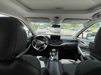 Фото компании ООО AP-NK 4