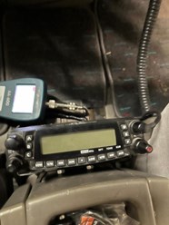 Фото компании  СвязьОптСервис 2