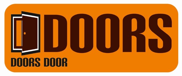 Фото компании ИП ДорсДор 6