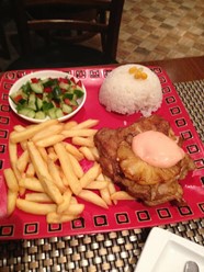 Фото компании  Modern Nomads 37