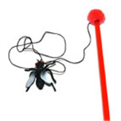 Фото компании  LIVEZOO 19