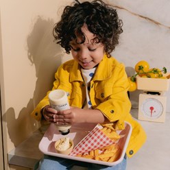 Фото компании  Morganic 98