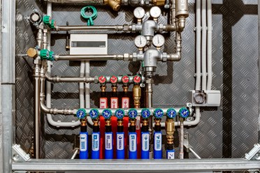 Фото компании  Алексей Земсков 22