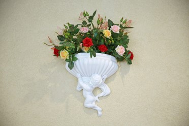 Фото компании  У Барыни, кафе 26