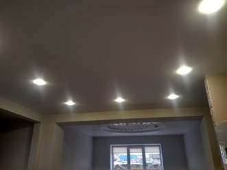 Фото компании  Седьмое небо 32