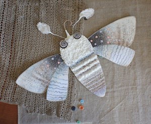 Фото компании  Детская ИЗО студия "Перемена" 87