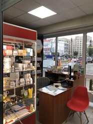 Фото компании  Тенториум 4