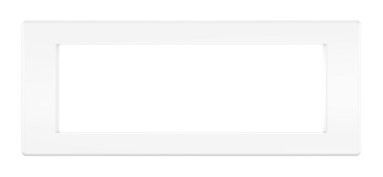 Рамка CADUCEUS ALING MODE декоративная, 7М