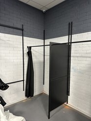 Фото компании Самозанятый Муж на час 2