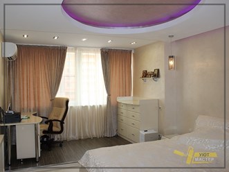 Фото компании ООО Уют Мастер 135