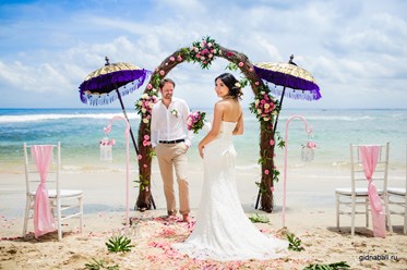 Фото компании ООО GidNaBali (Гид на Бали) 13