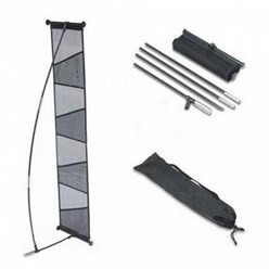 Фото компании ООО Xbanners 6