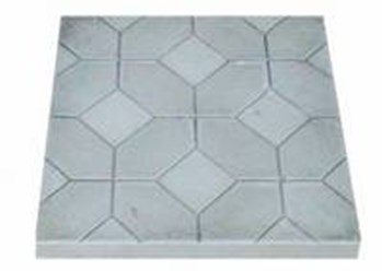 Фото компании ООО Тротуарная плитка Про 30