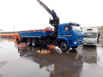 Фото компании ООО Стройбат 3