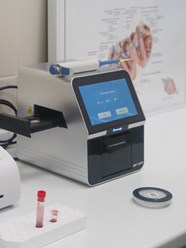 Фото компании  Веда 27