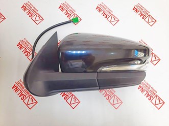 Гранта, Калина