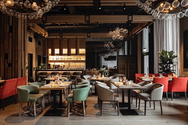 Фото компании ООО Высота5642 6