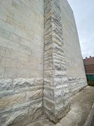 Фото компании ООО СтройСнаб 3