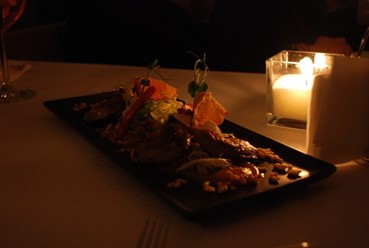 Фото компании  Де Марко 17