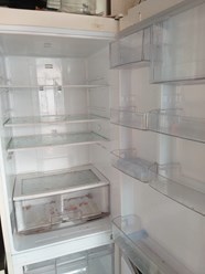 Фото компании  Клининг-Сервис71 7