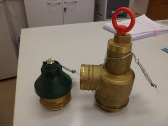 Фото компании ООО КомТехМаш 13