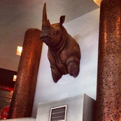 Фото компании  Му-Му 25