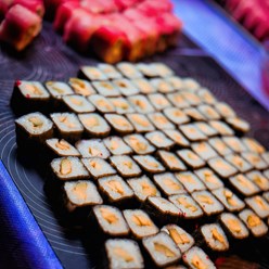 Фото компании  «Sushi-Lover» 3