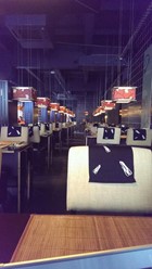 Фото компании  Рис 5