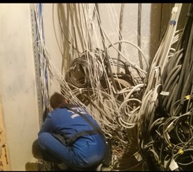 Фото компании ООО СБ - Инженеринг 6