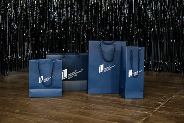 Фото компании ООО Индекс Пак 22