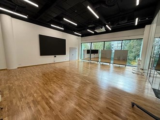 Фото компании  MOS RUSSцвет 8