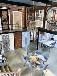 Фото компании ООО М-Стиль 1