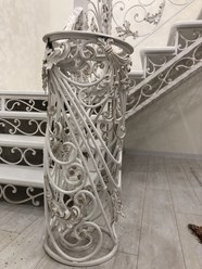 Фото компании  Премковка 4